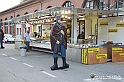VBS_8227 - Inaugurazione 72.ma Fiera del Peperone di Carmagnola